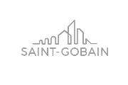 Customer Logo