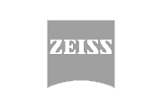 Customer Logo